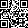 https://khabaronline.ir/xdWQt