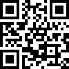 https://khabaronline.ir/xhP5v