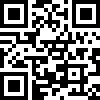 https://khabaronline.ir/xmHsK