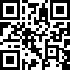 https://khabaronline.ir/xmdtB