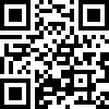 https://khabaronline.ir/xqmf2