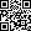 https://khabaronline.ir/xgyH3
