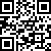 https://khabaronline.ir/xmp2F