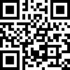 https://khabaronline.ir/xRdv