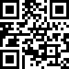 https://khabaronline.ir/xhNcW