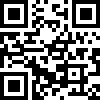 https://khabaronline.ir/x5MV3