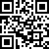 https://khabaronline.ir/x7JZ
