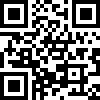 https://khabaronline.ir/xjgrc