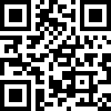 https://khabaronline.ir/x6kz5