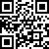 https://khabaronline.ir/xhq57