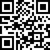 https://khabaronline.ir/x7ygG