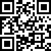 https://khabaronline.ir/x5J5L