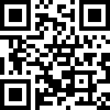 https://khabaronline.ir/xhCVm