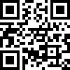 https://khabaronline.ir/xmPW9