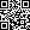 https://khabaronline.ir/xqhbH