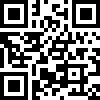 https://khabaronline.ir/xYcV