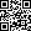 https://khabaronline.ir/x748B