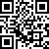 https://khabaronline.ir/xfzNx