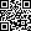https://khabaronline.ir/xphwZ