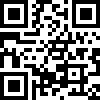 https://khabaronline.ir/xdSSp
