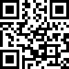 https://khabaronline.ir/x7PPR