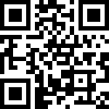 https://khabaronline.ir/xjbJS