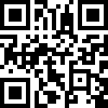 https://khabaronline.ir/xm6mY