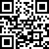 https://khabaronline.ir/xmQDn