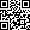 https://khabaronline.ir/xnrq3