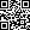 https://khabaronline.ir/xpSk7