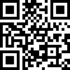 https://khabaronline.ir/xjzjW