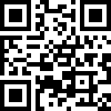 https://khabaronline.ir/xgQ5x