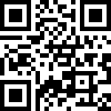https://khabaronline.ir/xnsqc