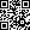 https://khabaronline.ir/xhWpF