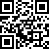 https://khabaronline.ir/xm4M3