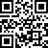 https://khabaronline.ir/xgP6K