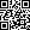 https://khabaronline.ir/xQZP