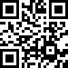 https://khabaronline.ir/x66Cn