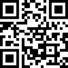 https://khabaronline.ir/xmGRS
