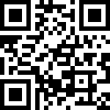 https://khabaronline.ir/x5qnY