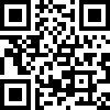 https://khabaronline.ir/xpqfC