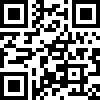 https://khabaronline.ir/x545w