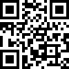 https://khabaronline.ir/xgt8S