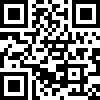 https://khabaronline.ir/xnbq4