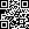 https://khabaronline.ir/xqfFC