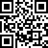 https://khabaronline.ir/xpcXF