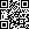 https://khabaronline.ir/xdz5G