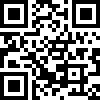 https://khabaronline.ir/xgRCc
