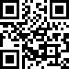 https://khabaronline.ir/x6qV7