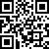 https://khabaronline.ir/xqb96
